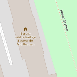 Map tile image