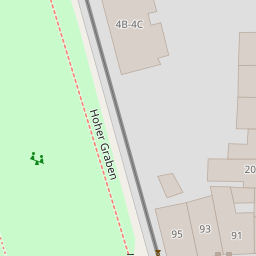 Map tile image