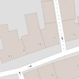 Map tile image
