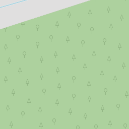 Map tile image