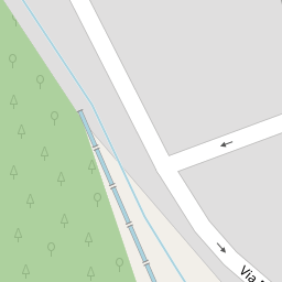 Map tile image
