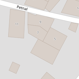 Map tile image