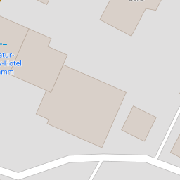 Map tile image