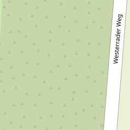 Map tile image