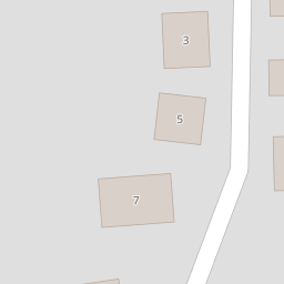 Map tile image