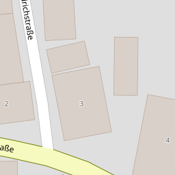 Map tile image