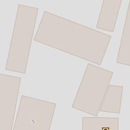 Map tile image