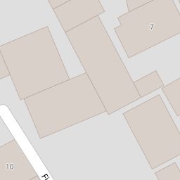 Map tile image