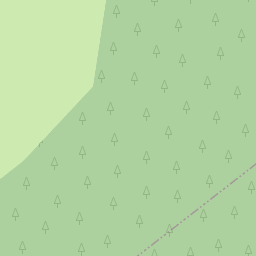 Map tile image