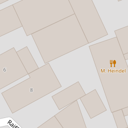 Map tile image