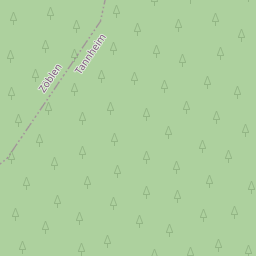 Map tile image
