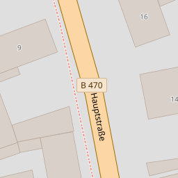 Map tile image