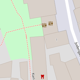 Map tile image
