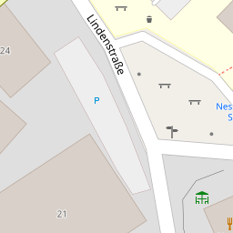 Map tile image