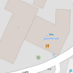 Map tile image