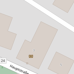 Map tile image