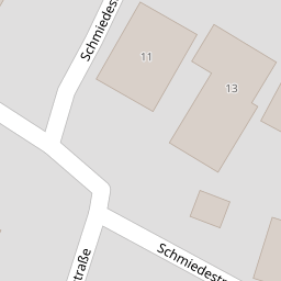 Map tile image