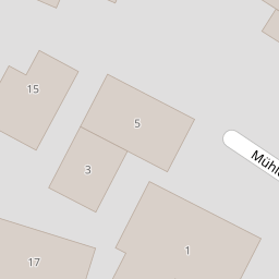 Map tile image