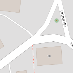 Map tile image