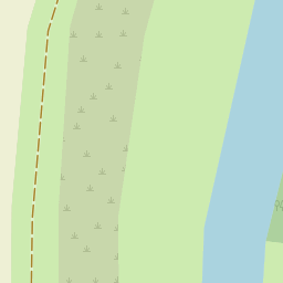 Map tile image