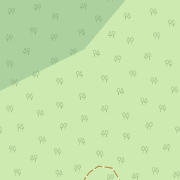 Map tile image