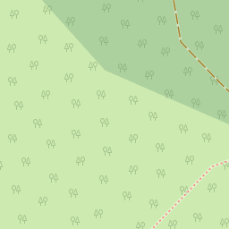Map tile image
