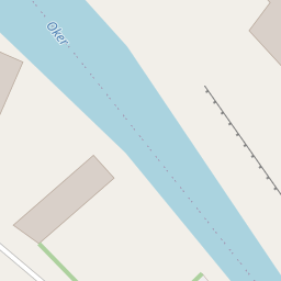 Map tile image