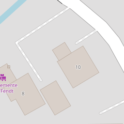 Map tile image