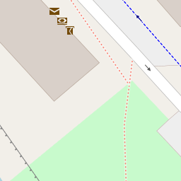 Map tile image