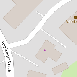 Map tile image