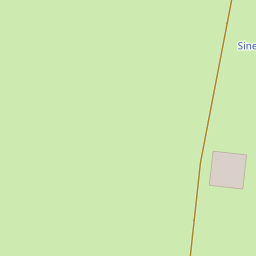 Map tile image