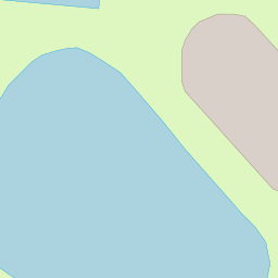 Map tile image