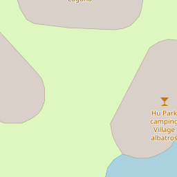 Map tile image