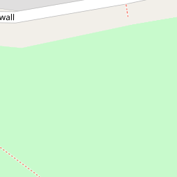 Map tile image
