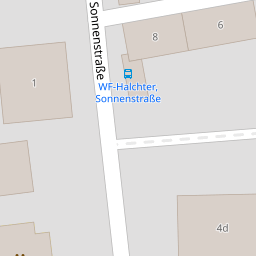 Map tile image