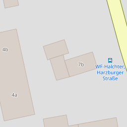 Map tile image