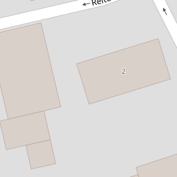Map tile image