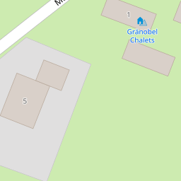 Map tile image