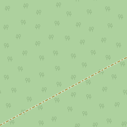 Map tile image