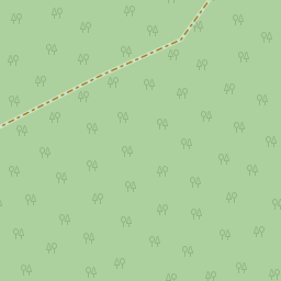 Map tile image