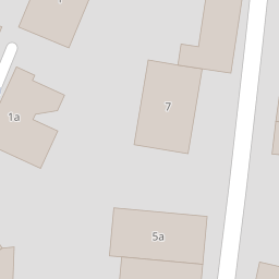 Map tile image