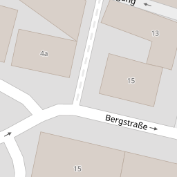 Map tile image