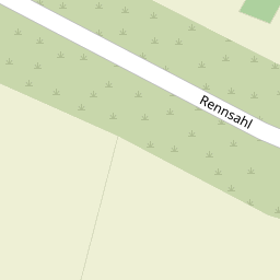 Map tile image