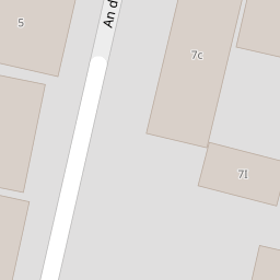 Map tile image