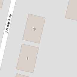 Map tile image