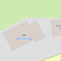 Map tile image