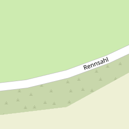 Map tile image