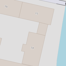 Map tile image