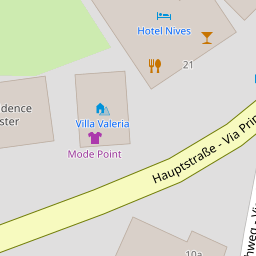Map tile image