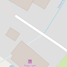 Map tile image